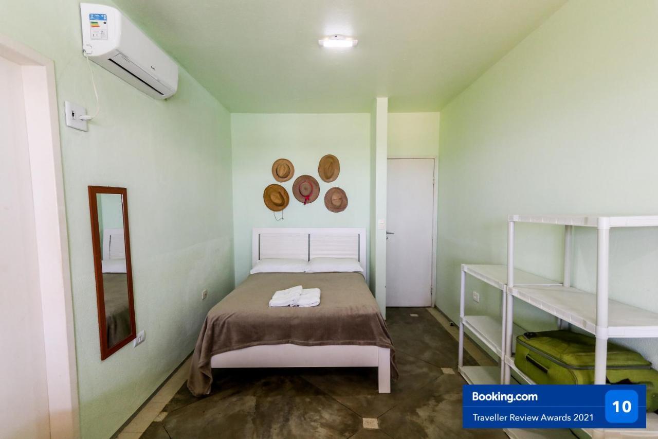 Casa A Beira Mar Com 4 Suites E Muito Conforto Porto de Galinhas Luaran gambar