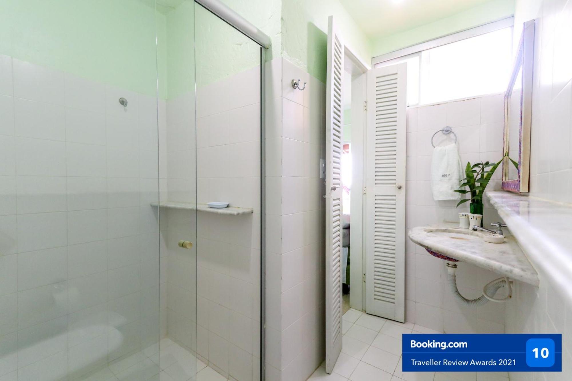 Casa A Beira Mar Com 4 Suites E Muito Conforto Porto de Galinhas Luaran gambar